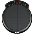 thumbnail image 1 of KAT Percussion KTMP1 Electronic Drum & Percussion Pad Sound Module, 1 of 3