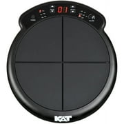 KAT Percussion KTMP1 Electronic Drum & Percussion Pad Sound Module