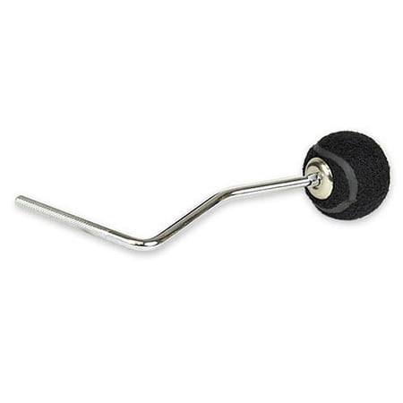 KAT Percussion Silent Strike Angled Beater