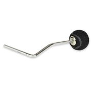 KAT Percussion Silent Strike Angled Beater