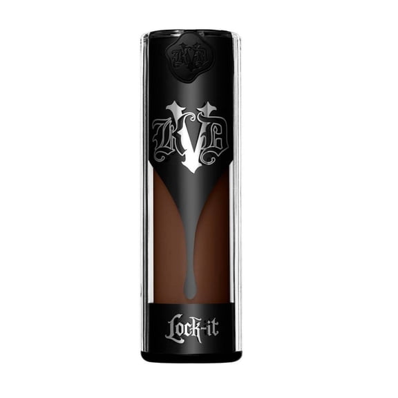 KVD Beauty Ladies Lock-It Liquid Foundation Stick 83 Cool Makeup 810763037027