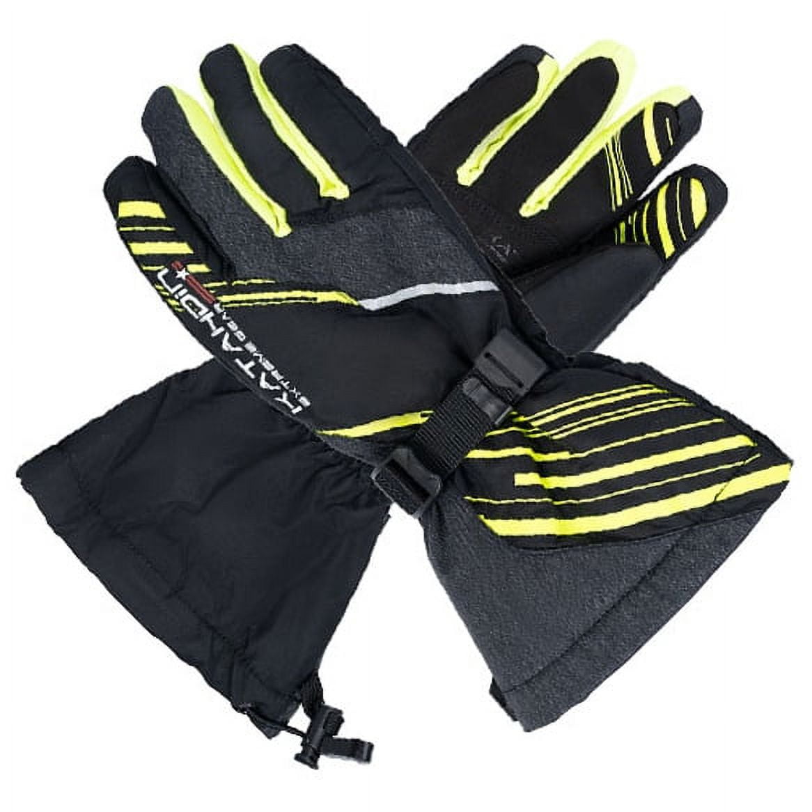 hjc helm rennrad Fahrradhelm IBEX 3 Road helmet 2680281 Satz:1 Paar focused sprinter or simply Feimin Fp-850 MTB BMX