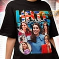 KATE MIDDLETON Retro 90s Shirt Kate Middleton Sweatshirt Kate