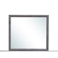 thumbnail image 1 of KATE MIRROR, 1 of 4