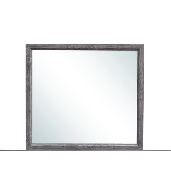 KATE MIRROR
