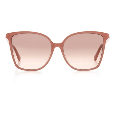 KATE SPADE-BRIGITTE/F/S 035J/M2 Pink Brown Pink Gradient