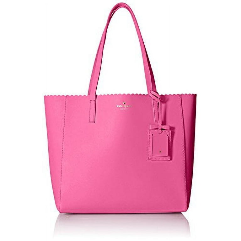 Kate spade online hallie tote