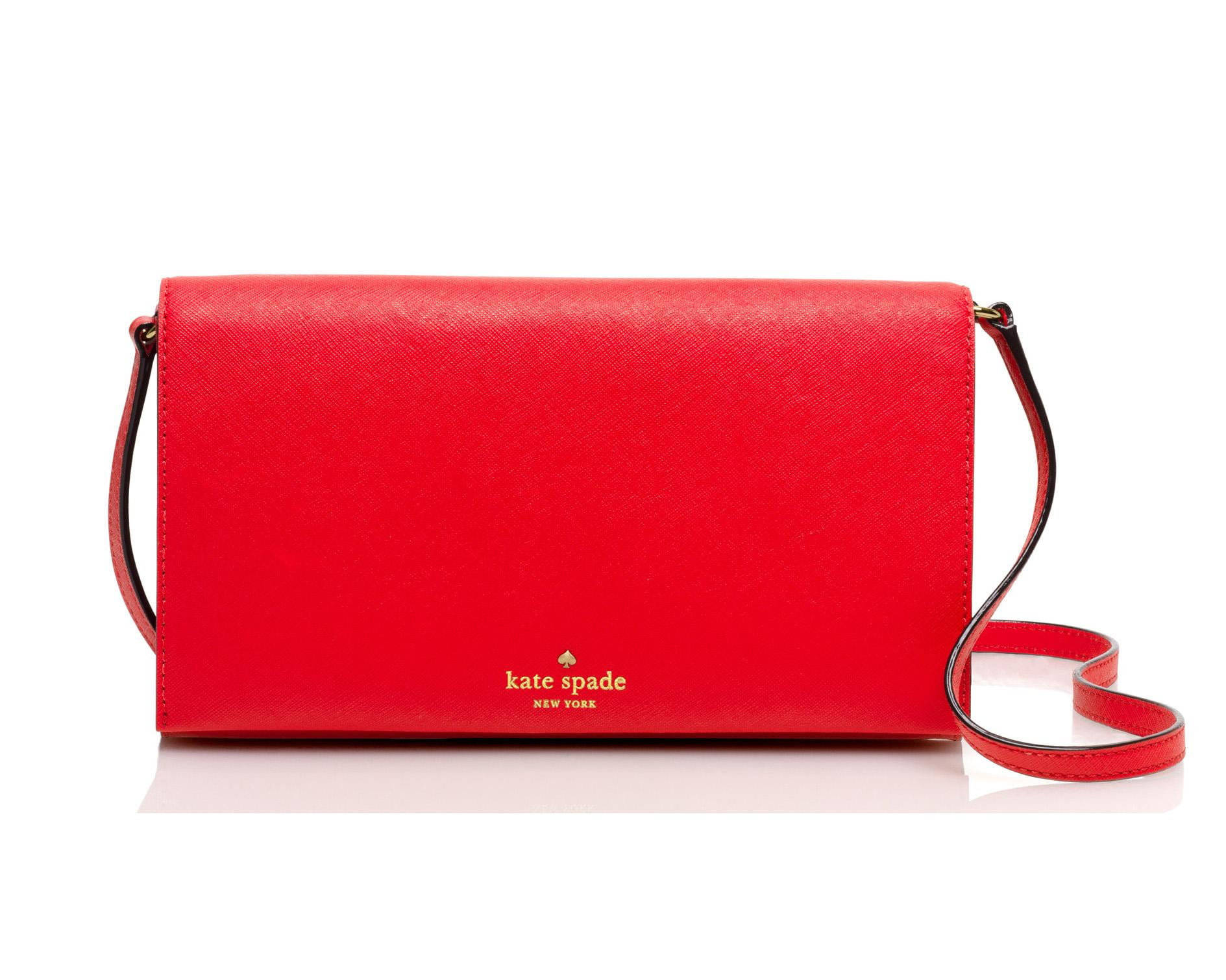 KATE SPADE Cedar Street Cali Crossbody