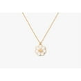 thumbnail image 1 of KATE SPADE Day Tripper Mini Pendant, 1 of 3
