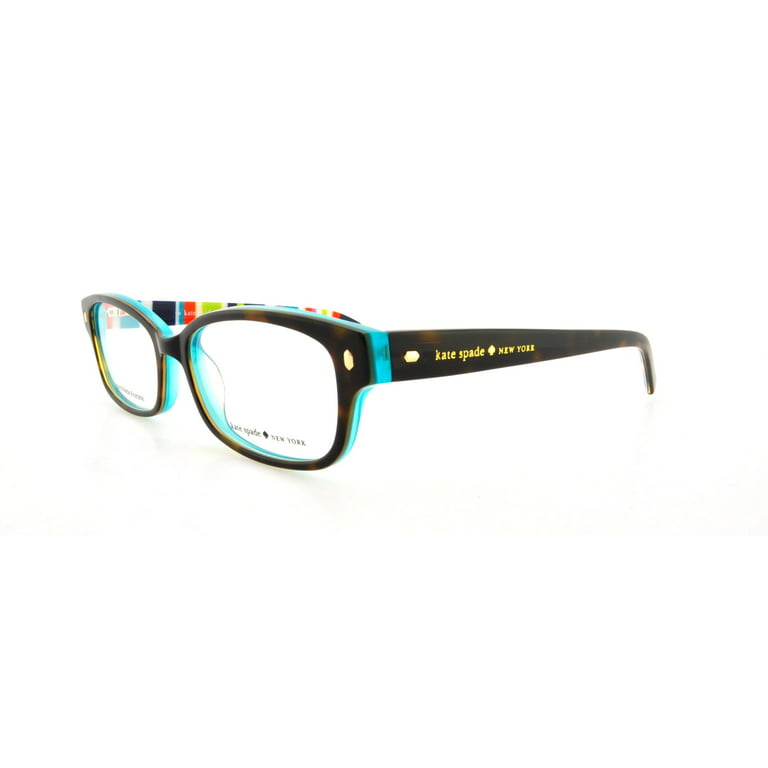7 Eye Oasis- Light Tortoise Sunglasses, S-L 0