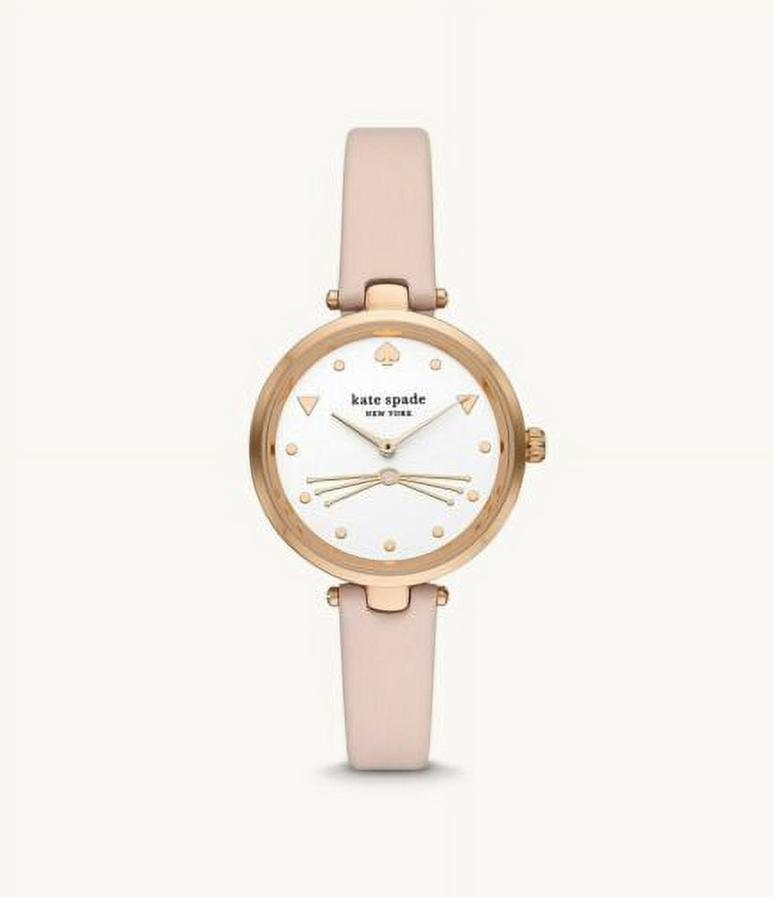 Kate spade cat watch new arrivals