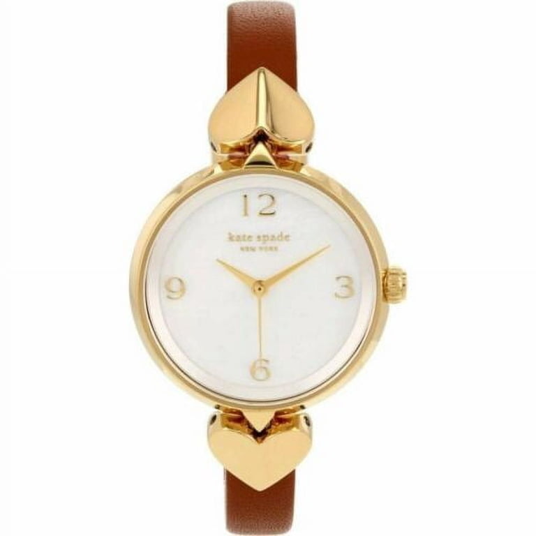 KATE SPADE HOLLIS WOMEN display picture 3