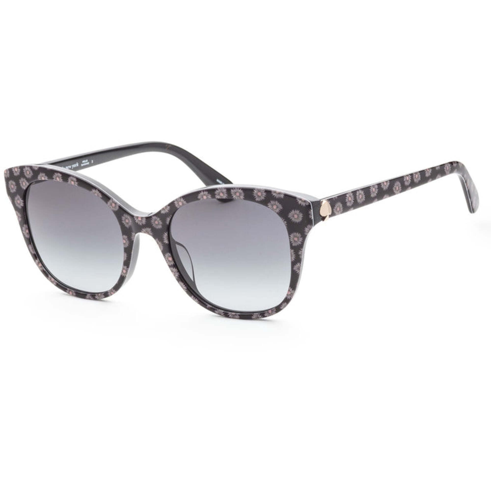 KATE SPADE KSBIANKA-TAY9O-52 Sunglasses Size 52mm 140mm 20mm  display picture 3