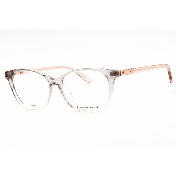 KATE SPADE KSBTHNE-KB7-53 Eyeglasses Size 53mm 14mm 145mm grey Women
