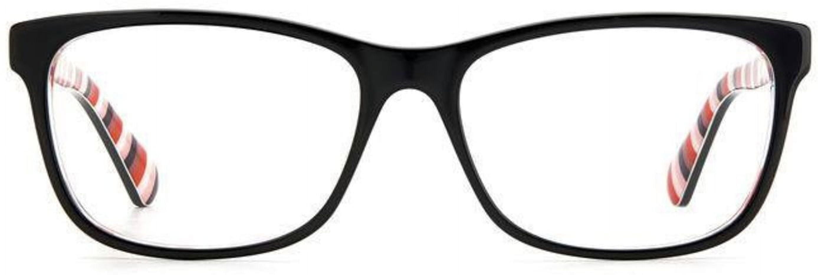 KATE-SPADE-KSCALLEY-807-54- 