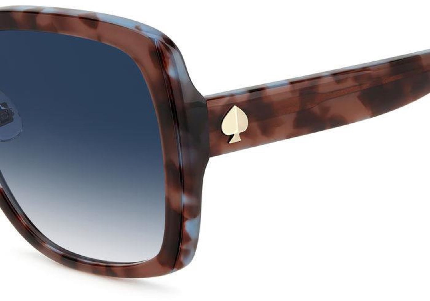 KATE SPADE KSKIMBER-JBWI4-56 Sunglasses Size 56mm 140mm 19mm  display picture 2