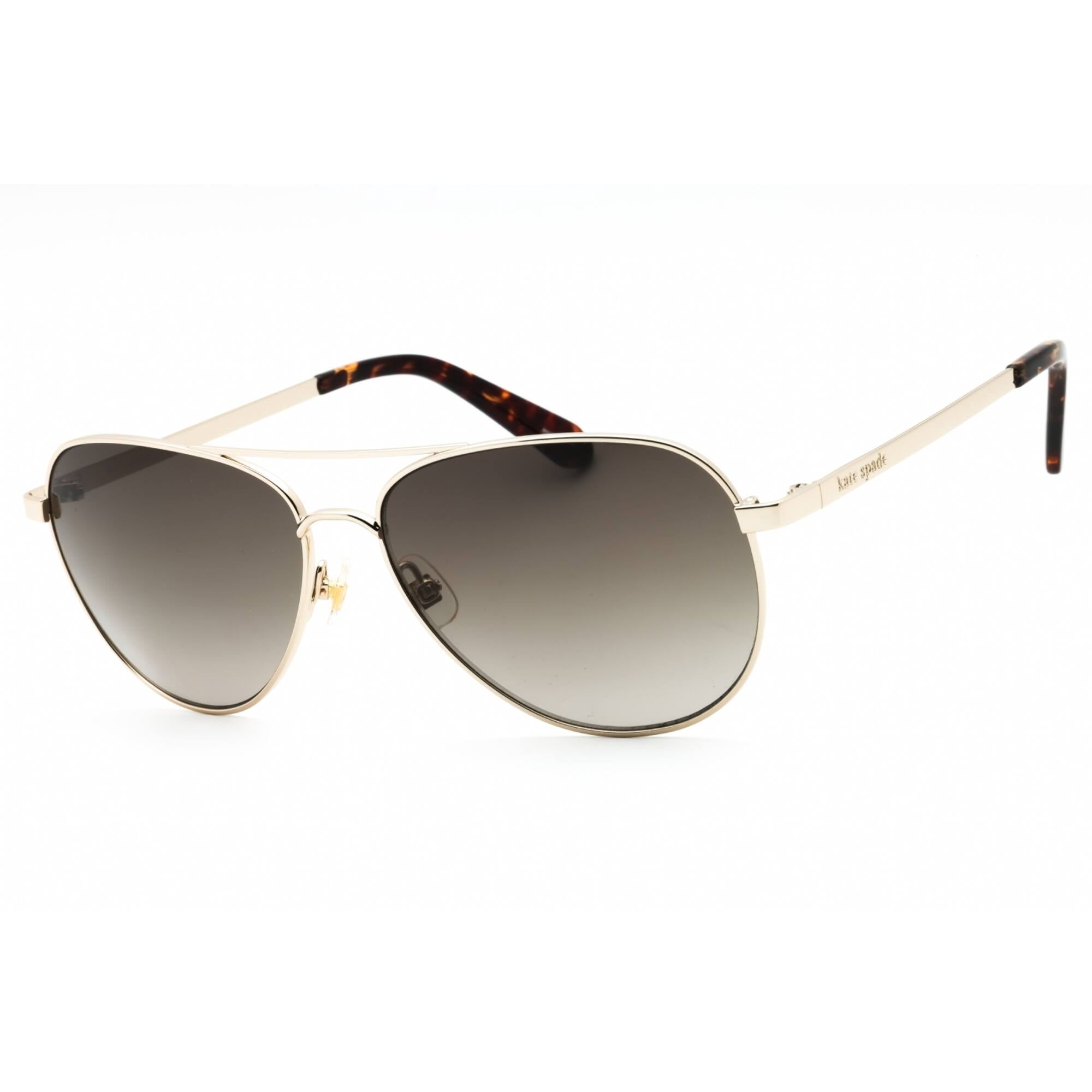 Kate Spade VARESE/O/S 0J5G HA Women display picture 1