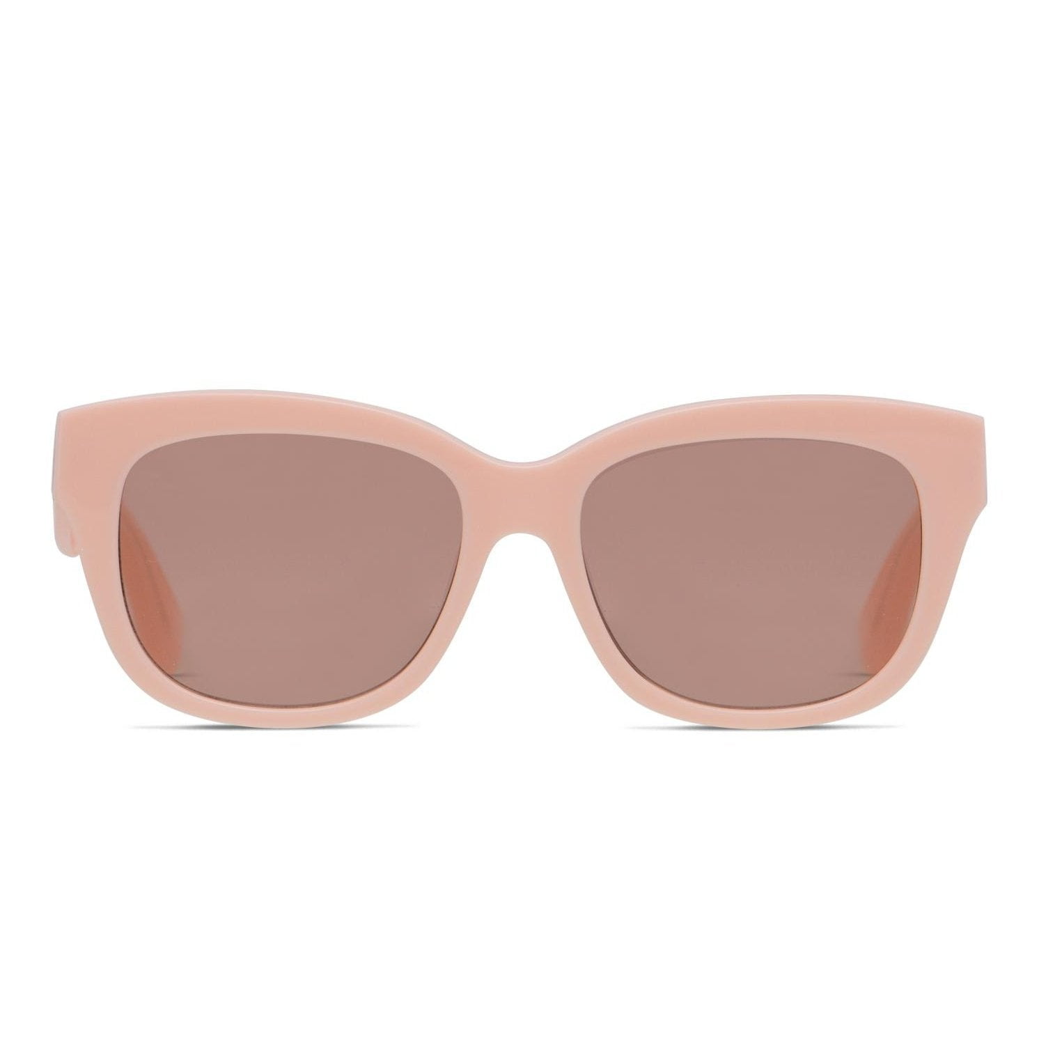 KATE SPADE-LORELLE/S 0QPF/FJ Pink Pink
