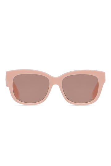 Kate Spade New York Womens Sunglasses in Women display picture 1