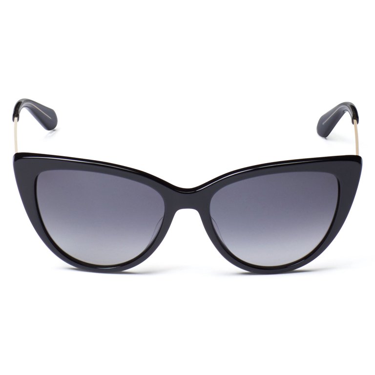 KATE SPADE Women display picture 3