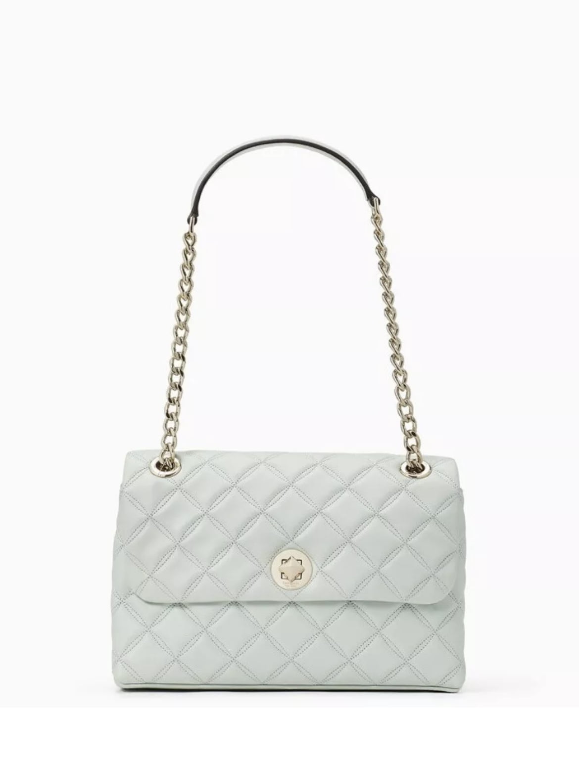 Swarovski Purse Swarovski Purse