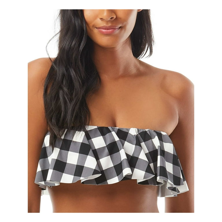 https://i5.walmartimages.com/seo/KATE-SPADE-NEW-YORK-Women-s-Black-Stretch-Push-Up-Lined-Removable-Cups-Convertible-Ruffled-Bandeau-Swimsuit-Top-M_52e417a5-a2d1-459b-937e-4ee384d5c197.29d5402e5903d76f4bcff77c9c5b55c4.jpeg?odnHeight=768&odnWidth=768&odnBg=FFFFFF