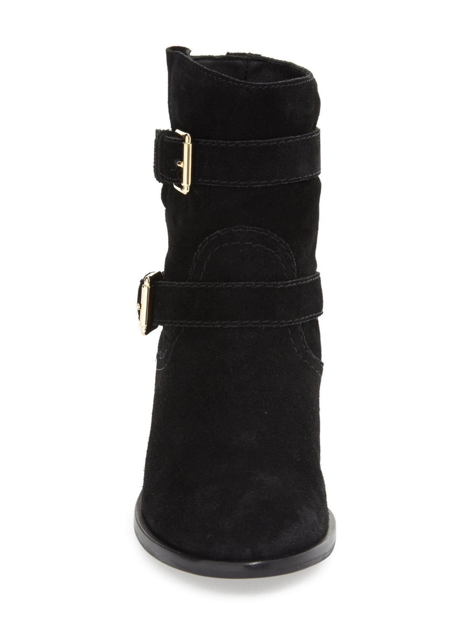 Kate spade sabina boot 2025