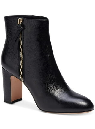 Kate spade new york reid best sale quilted boots