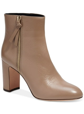 Kate spade maira combat boots best sale