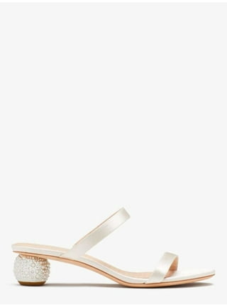 Kate spade vanna pumps shop