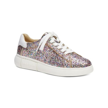 discount womens sneakers