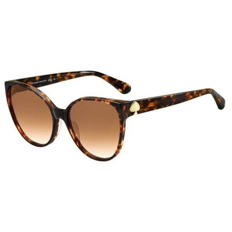 Kate Spade KATE SPADE PRIMROSE/G/S 0086/HA Women display picture 1