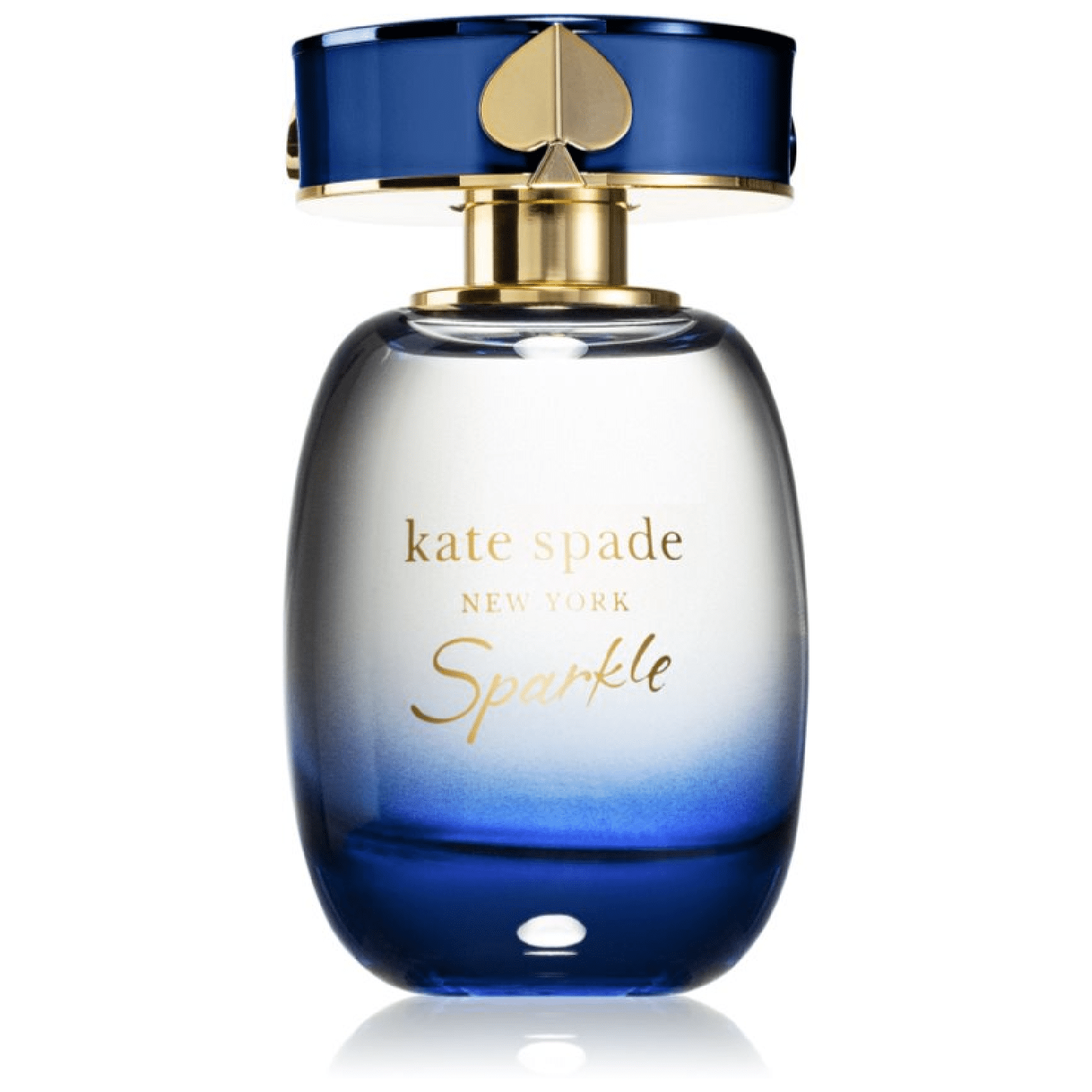 Kate Spade New York Sparkle Intense EDP Spray – Luxurious Women’s Fragrance