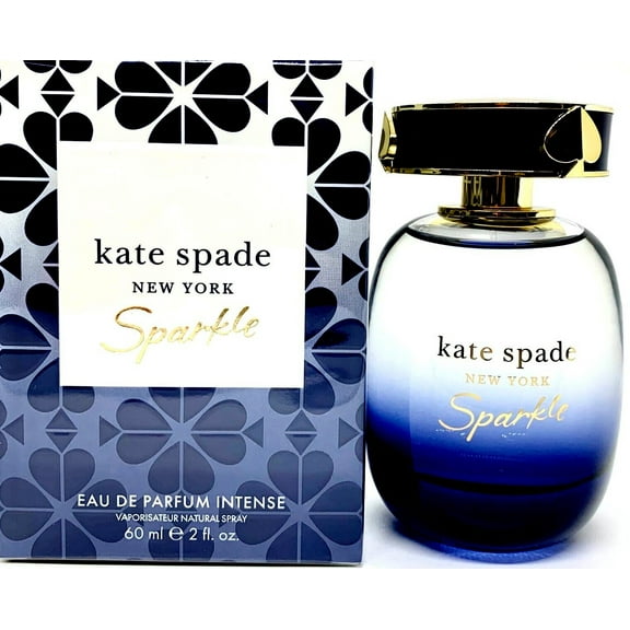 Kate Spade Ladies Sparkle EDP 2.0 oz Fragrances 3386460130677