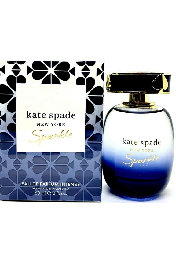 Kate Spade Ladies Sparkle EDP 2.0 oz Fragrances 3386460130677