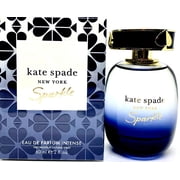 عطور كيت سبيد للسيدات 2.0 أوقية 3386460130677