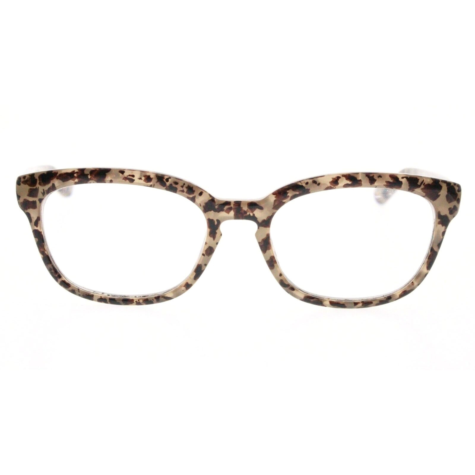 Kate spade readers store 1.0