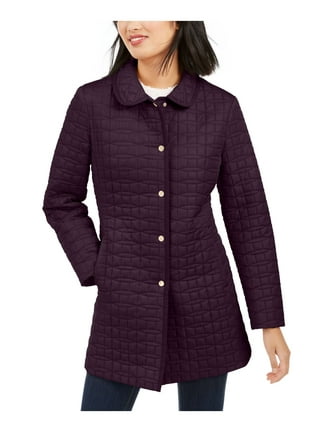 Kate spade store winter jackets