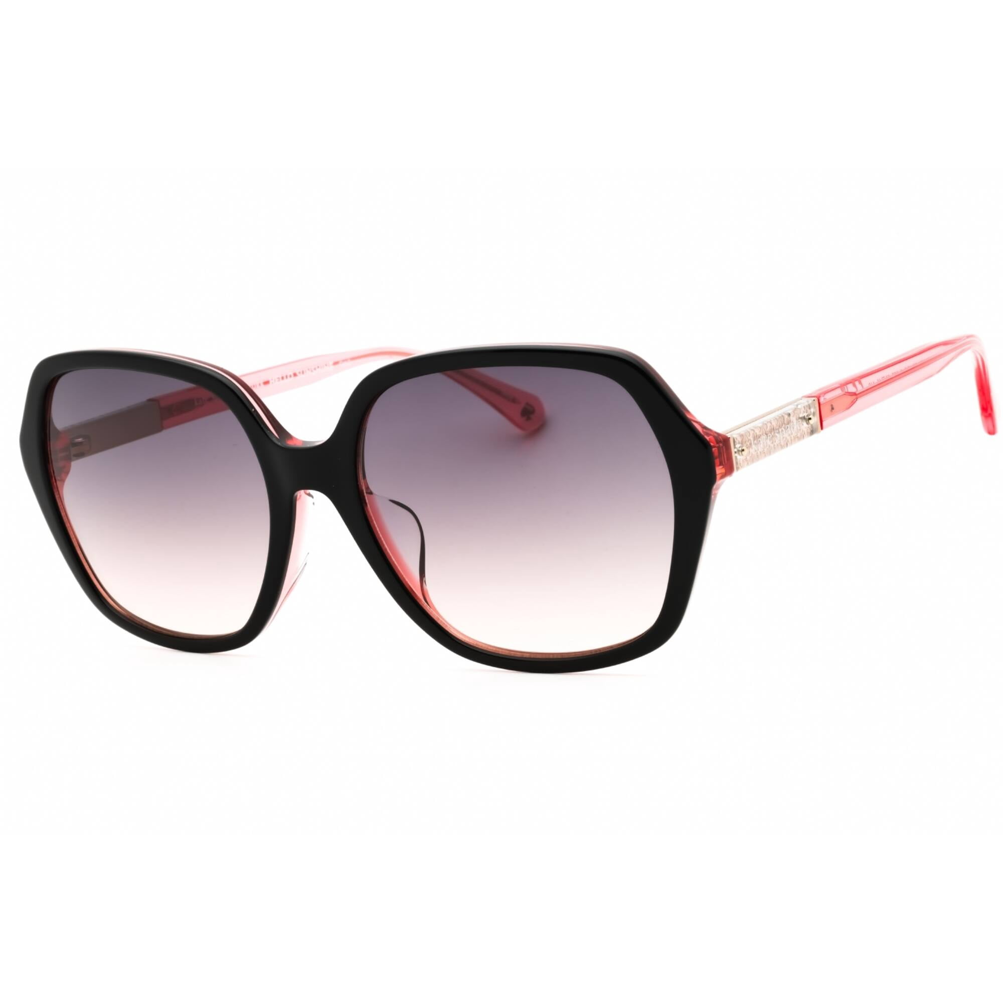 KATE SPADE sunglasses ELLERY/F/S WOMAN 57.000/18.000/140.000  display picture 2