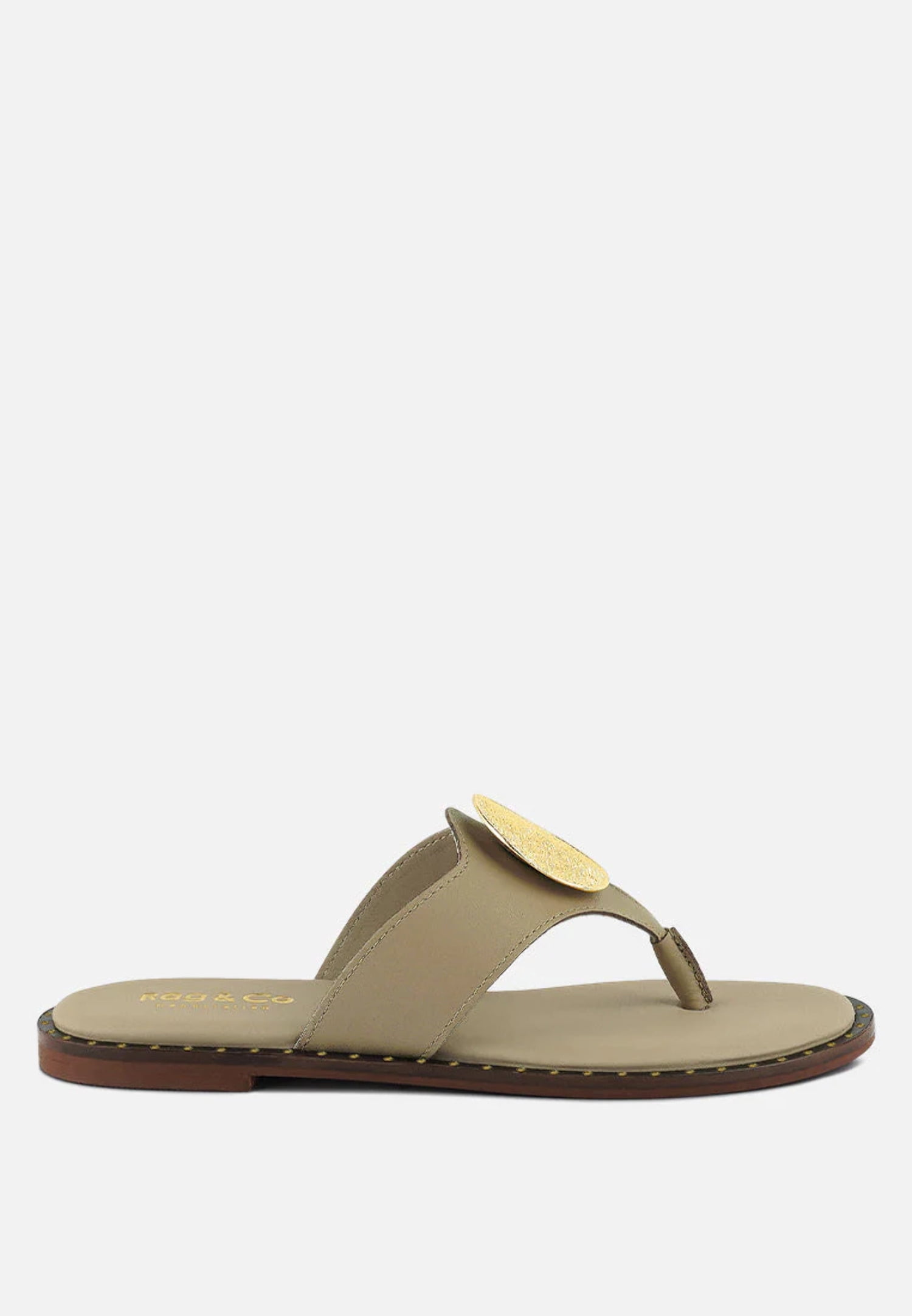Scholl Lente Zomer Dames Sandalen met Gelactiv Bioprint en Memory Cushion Blue Dames