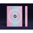 thumbnail image 1 of KATSEYE - 1st EP Album SIS SOFT IS STRONG (SOFT Ver. PINK) +1 phot card - Music & Performance -CD, 1 of 5