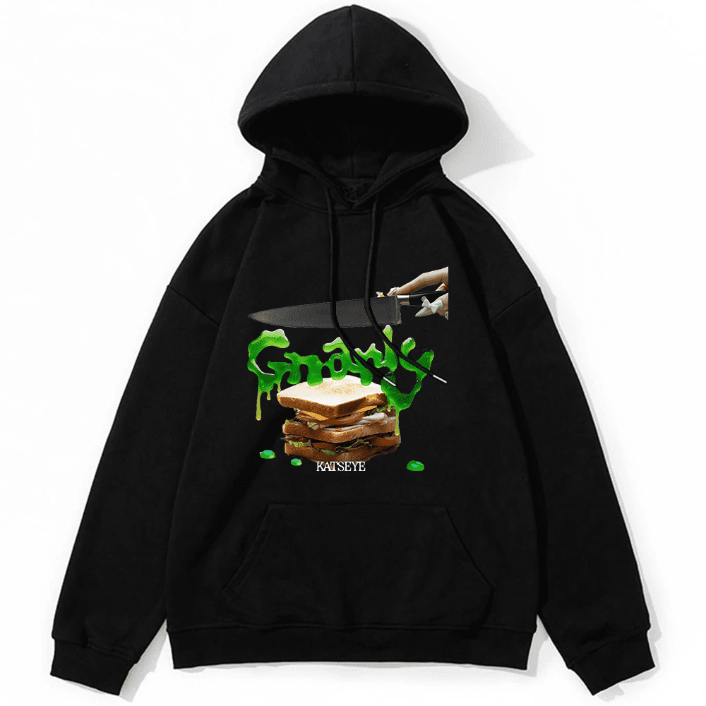 KATSEYE-Gnarly-Hoodie-KATSEYE-