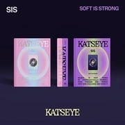 KATSEYE - [SIS Soft Is Strong ] RANDOM Version