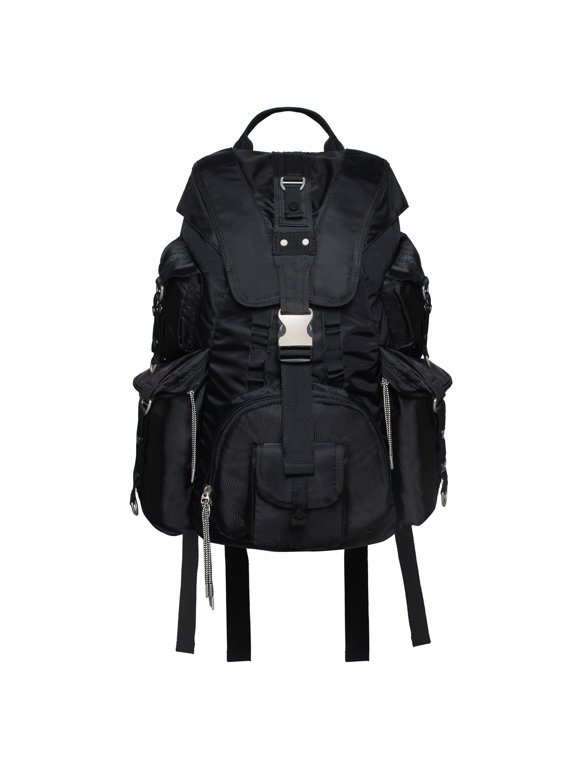 Hiking Backpacks 40L Camping Backpacking Packs for Men Women Lightweight Outdoor for Mountaineering Traveling