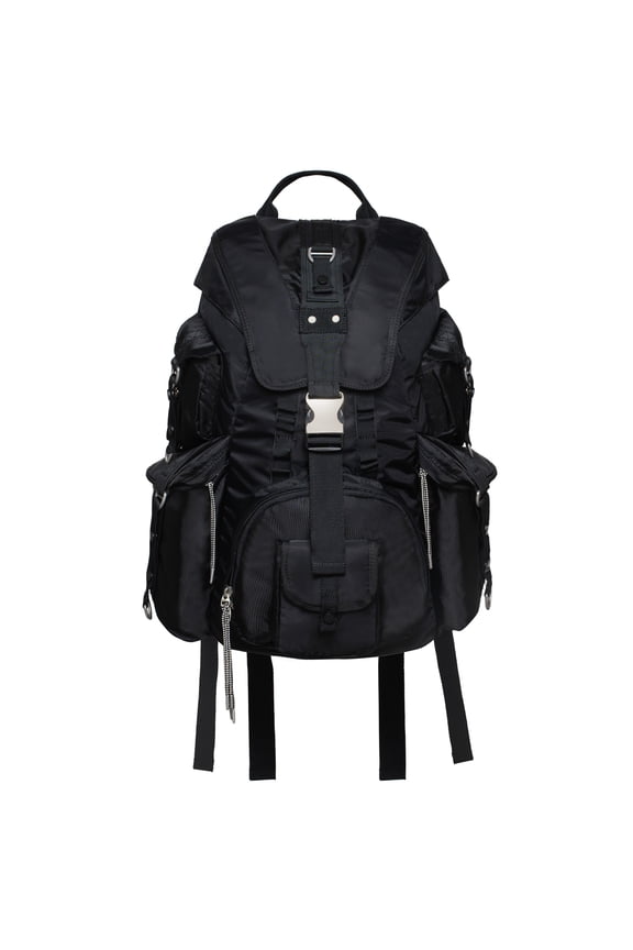 Hiking Backpacks 40L Camping Backpacking Packs for Men Women Lightweight Outdoor for Mountaineering Traveling