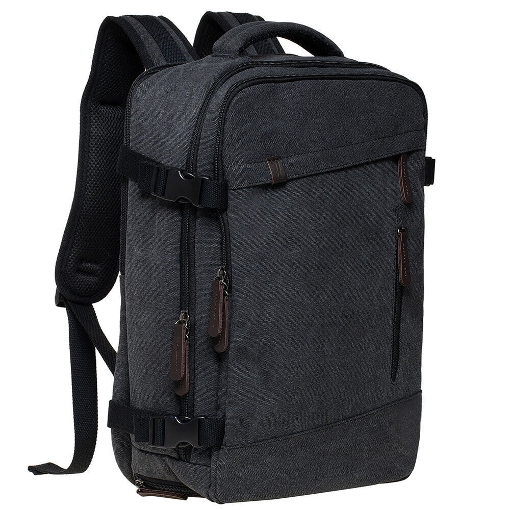 iBVh-Z-O?format=jpg&name=900x900