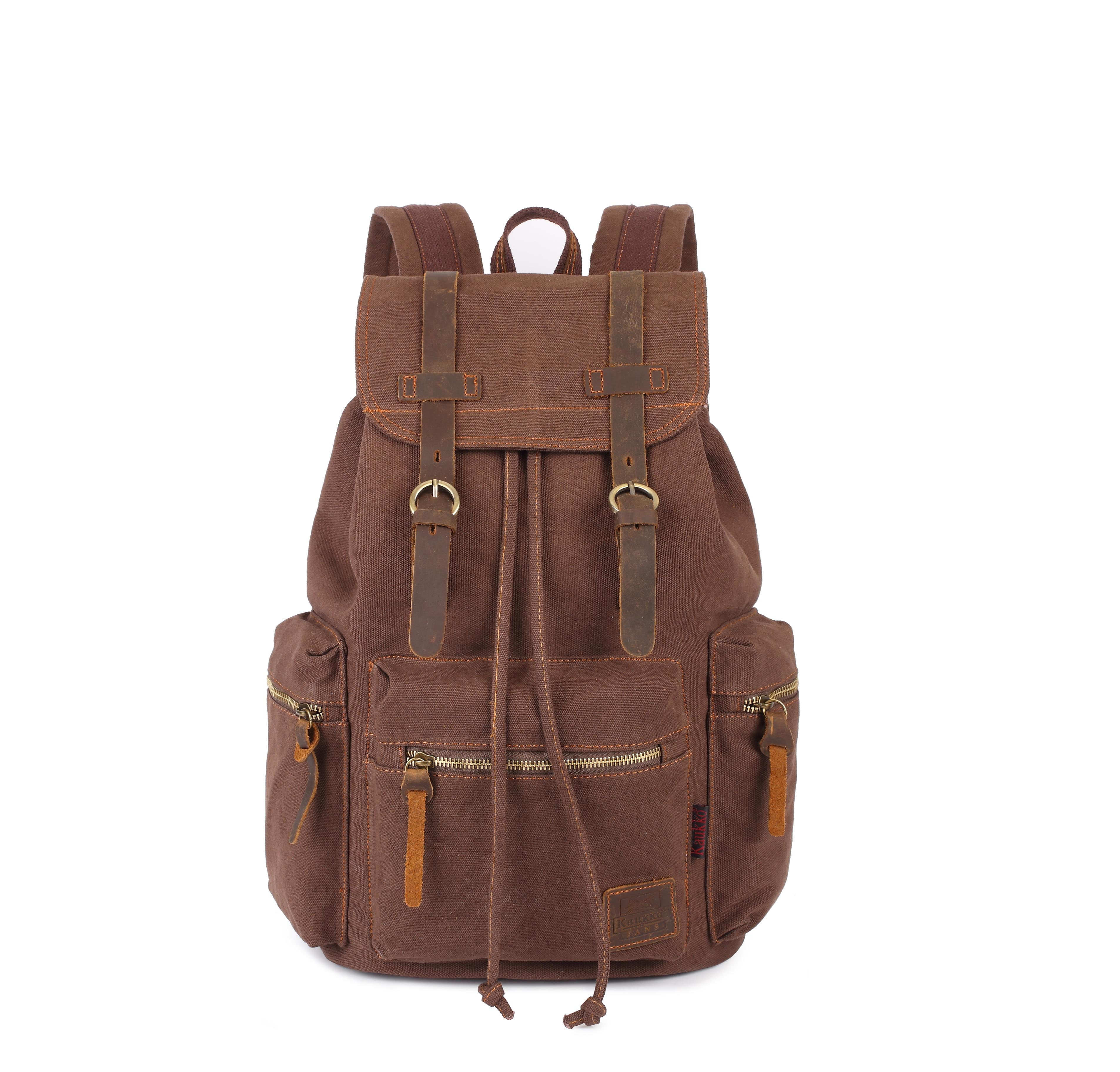 backpack north face supreme Backpack - Shop main image 1