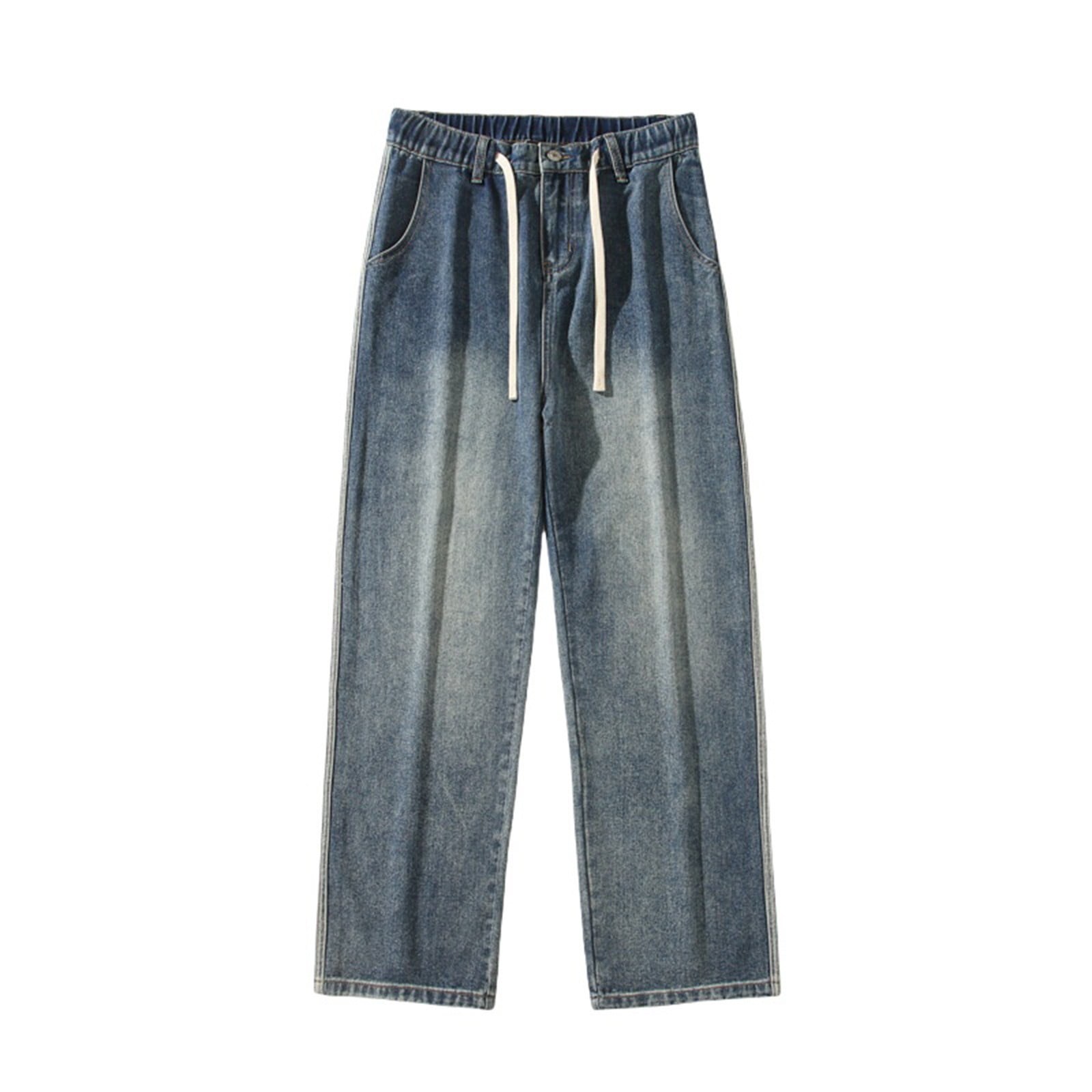 SHOOP 21AW WAVES TROUSERS 深水光太　　sullen SHOOP 21AW WAVES TROUSERS 深水光太 sullen SHOOP 21AW WAVES