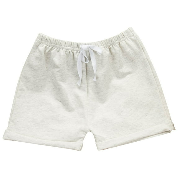 KAUOD Boys Girls Sport Shorts Summer Running Shorts Toddler Workout Casual Beach Shorts Athletic Basketball Shorts