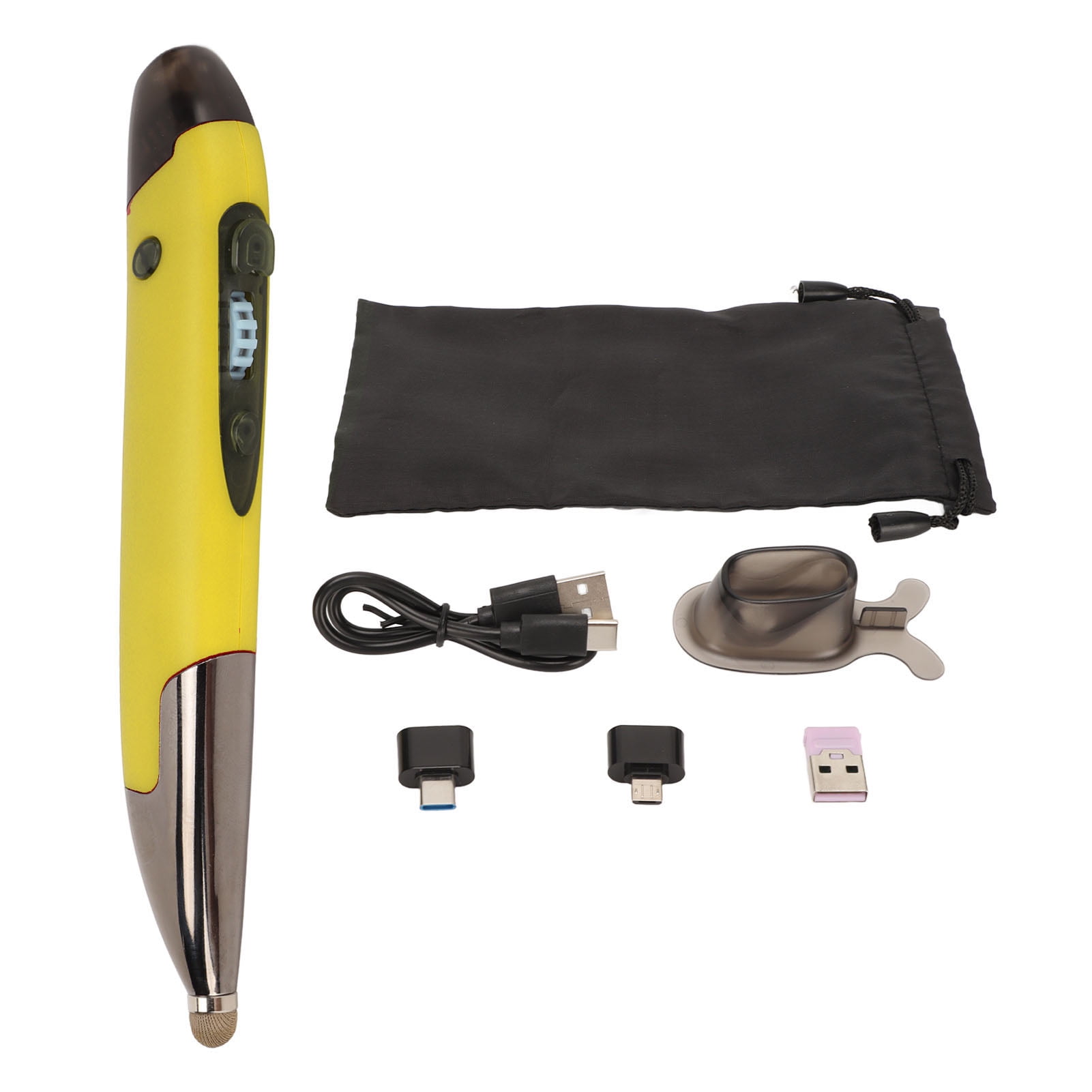 KAUU BT22 Motorcycle Helmet Headset Auto Call Answering Supports